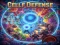 بازی Cellf Defense آنلاین