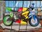 بازی Mega Ramp Bike Racing Tracks آنلاین