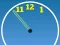 بازی Clock Challenege آنلاین