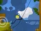 بازی The Harry Stick Journey آنلاین