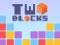بازی Two Blocks آنلاین