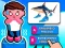 بازی Quiz Master آنلاین