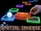 بازی Spatial Inverse آنلاین