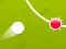 بازی Go to Dot آنلاین