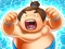 بازی Huge Sumos آنلاین