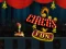 بازی Circus Fun آنلاین