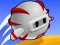 بازی Run Away 3 آنلاین