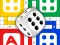 بازی Ludo Classic آنلاین