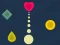 بازی Fallen Balls آنلاین