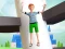 بازی Royal Helix Jump 3D آنلاین