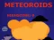 بازی Meteoroids آنلاین