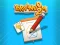 بازی Braindom 2 آنلاین