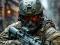 بازی Warfront آنلاین