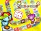 بازی Game of Goose آنلاین