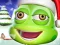 بازی Connect Cute 3d آنلاین