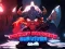 بازی Pocket Dungeon Survivor آنلاین