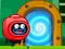 بازی Silly Ways to Die: Adventures آنلاین