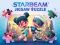 بازی Starbeam Jigsaw Puzzle آنلاین