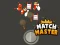 بازی Match Master آنلاین