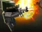 بازی Block Team Deathmatch آنلاین