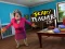 بازی Scary Teacher 3D آنلاین