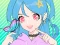 بازی Anime Avatar Design آنلاین