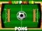 بازی Multiplayer Pong آنلاین
