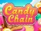بازی Candy Chain آنلاین