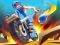 بازی Moto Attack آنلاین