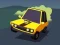 بازی Elastic Car آنلاین