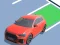 بازی Car Lot King Parking Manage 3D آنلاین