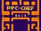 بازی Pac-Chef آنلاین