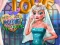 بازی Ice Queen Ruined Wedding آنلاین