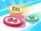 بازی Chain Disk 2048 آنلاین