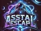 بازی Astral Escape آنلاین