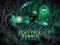 بازی Nightmare Runner آنلاین