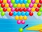 بازی Bubble Shooter Level Pack آنلاین