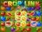 بازی Crop Link آنلاین