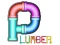بازی Plumber Pipe Out آنلاین