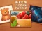 بازی FG Jigsaw Puzzle آنلاین