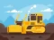 بازی Big Trucks and Cars Memory آنلاین