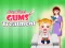 بازی Baby Hazel Gums Treatment آنلاین