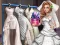 بازی Sery Wedding Dolly Dress Up آنلاین