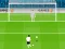 بازی World Cup Penalty 2010 آنلاین