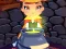 بازی Witch Magic Academy آنلاین