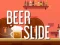 بازی Beer Slide آنلاین
