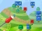 بازی Big Blocks Battle آنلاین