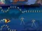 بازی Jetray: in too deep آنلاین