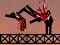 بازی Ricochet Kills 2 آنلاین