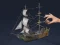 بازی Idle Ships آنلاین
